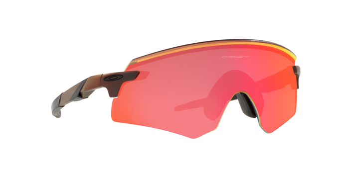 Oakley OO9471 947108 Encoder 